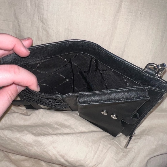 Micheal Kors Wallet